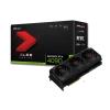 GeForce PCI-E RTX4090 PNY 24GB GDDR6X [VCG409024TFXPPB]
