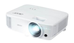 Projektor Acer P1357Wi WXGA 4800lm/20000:1/EMEA [MR.JUP11.001]
