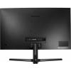 27’’ Samsung LC27R500FHPXEN