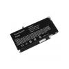 Green Cell bateria do Dell Vostro 5460 5470 5480 5560, 11.1V 4500mAh [DE105]