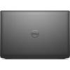 DELL Latitude 3450 10-Core i7-1355U/14 1920x1080 matowa IPS 60Hz / 16GB DDR5 (max 64GB) / 512GB / Iris Xe / pk / 1.5kg / Win11Pro [N010L345014EMEA_VP]