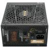 Seasonic Prime Gold (1300W) (1x135mm) Modularny 80+Gold (CPU 2x4+4) (PCI-E 12x6+2) (5xMolex, 12xSATA) [SSR-1300GD]