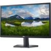 24’’ Dell SE2422H (VA LED, 1920x1080, 250, 5ms, 60Hz) (VGA, HDMI 1.4) czarny [210-AZGT/5Y]