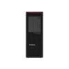 LENOVO ThinkStation P620 TWR AMD Ryzen TR Pro 5955WX 2x16GB 1TB M.2 NVMe W11P [30E000G5PB]