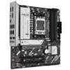 Asus PRIME B840M-A WIFI (AMD B840) [AM5, 4xDDR5 do 7600MHz, (HDMI 2.1, 2xDP 1.4a) (3xM.2, 1xPCIe 4.0 x16, 2xPCIe 3.0 x16 (x1), WiFi 6E, BT 5.3, micro ATX]