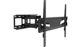 Uchwyt ścienny do monitora lub telewizora Maclean 37-80 45kg [MC-723]