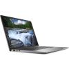 DELL Latitude 7450 12-Core Intel Ultra 5 135U vPro/14 1920x1200 matowa IPS 250nits 60Hz / 16GB LPDDR5X / 512GB / Intel Graphics / pk / 57Wh / 1.33kg / Win11Pro [N030L745014EMEA_VP]