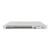 Mikrotik Router 12x RJ45 1000Mb/s 4x SFP 1x USB [CCR1036-12G-4S-EM]