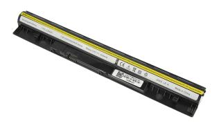 Movano bateria Lenovo IdeaPad S300, S400 14.4V/14.8V, 2200mAh [BT/LE-S300]