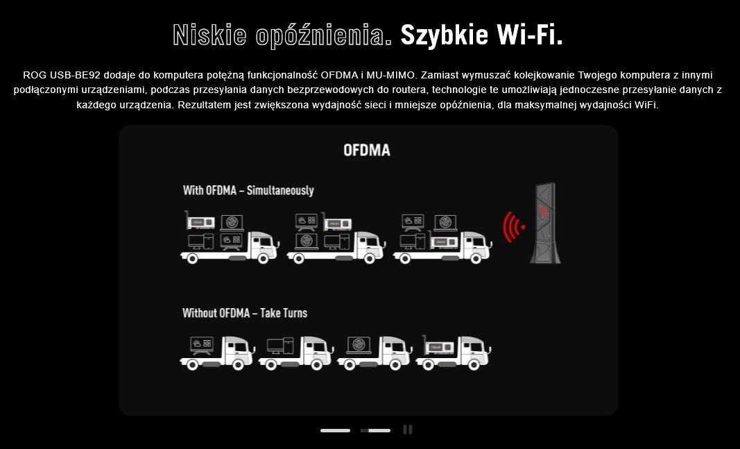 opis09