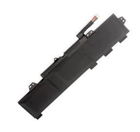 Oryginalna bateria HP EliteBook 755 G5 850 G5 G6, ZBook 15u G5 G6 11.55V, 4610mAh 56Wh [TT03XL HSTNN-UB7T HSTNN-LB8H DB8K 932824-2C1 3322]