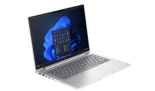 HP ProBook 4 G1i 14 [C51N2ET] Intel Core Ultra 7 255H 14inch 24GB DDR5 512GB M.2 PCIe Intel Arc 140T GPU W11P 3YW