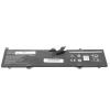 Mitsu bateria Dell Inspiron 11 3162, 3168, 3180 7.4V/7.6V, 3400mAh [BC/DE-11]