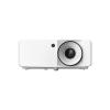 Projektor Optoma HZ146X (1920x1080, 16:9, 3800 ANSI, 2000000:1, 30000h) (2x HDMI, 1x USB-A, 1x VGA, 1x RS-232)