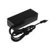 GreenCell zasilacz do laptopa ASUS, TOSHIBA 19V / 4.74A / 90W z wtyczką 5.5x2.5mm [AD27AP]