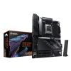 Gigabyte B850 AORUS ELITE WIFI7 (AMD B850) [AM5, 4xDDR5 do 8200MHz, (DP 1.4) (3xM.2, 1xPCIe 5.0 x16, 2xPCIe 3.0 x16 (x1), WiFi 7, BT 5.4, ATX]