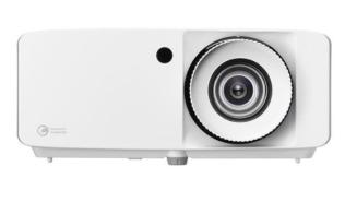 Projektor Optoma ZH450 FHD DLP (1920x1080, 16:9, 4500 ANSI, 2000000:1, 30000h) (2xHDMI, 1xUSB, 1xRS232)
