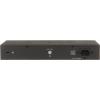 D-Link Switch 10/100 Mbit/s 16-port [DES-1016D/E]
