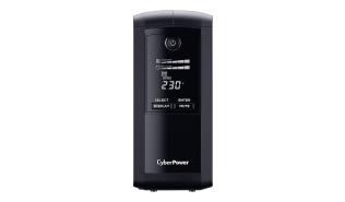UPS CyberPower [VP1600ELCD-FR]