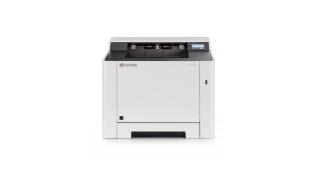 Kyocera Ecosys P5026cdw