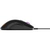 SteelSeries Sensei Ten 18000dpi (optyczna, USB, 1, 8)
