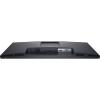23.8 (24) Dell SE2425H (VA LED, 1920x1080, 250, 3000:1, 5ms, 60Hz) (VGA, HDMI 1.4) czarny [210-BNHL/5Y]