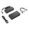 LENOVO ThinkPad Thunderbolt3 Essential Dock (EU) [40AV0135EU]