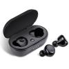 Tracer T1 TWS BT (bluetooth) (douszne)