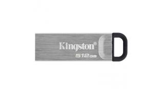 Kingston DataTraveler Kyson 512GB USB 3.2 (200/60MB/s) [DTKN/512GB]