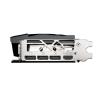 GeForce PCI-E RTX4070Ti Super MSI 16GB GDDR6X Gaming X Slim [GeForce RTX 4070 Ti SUPER 16G GAMING X SLIM] (1xHDMI 2.1a, 3xDP 1.4a) (256-bit, PCI-E 4.0)