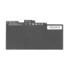 Movano bateria HP EliteBook 840, 850, 755, G3 14.4V/14.8V, 4000mAh [BT/HP-840G3]