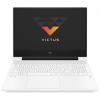HP Victus 15 [A58SVEA] 8-Core Ryzen 7 8845HS/15.6 1920x1080 matowa IPS 144Hz / 16GB DDR4 (max 32GB) / 1TB / RTX4060 8GB / pk białe / 2.29kg / brak systemu (biały)
