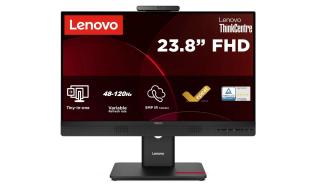(24) 23.8 Lenovo ThinkCentre Tiny-in-One 24 Gen6 [13LAGAT6EU]
