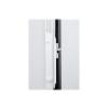 TP-Link Wireless Access Point N300 300Mbps 100Mb PoE 2.4GHz [EAP110-Outdoor]