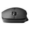 HP Travel Bluetooth BT 1600dpi (optyczna, 1, 6) (czarny) [6SP25AAABB]