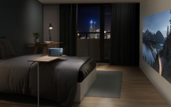 GPG-24-PRJ-LX60HD-Scenario Photo-Bedroom_pc