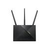 Asus Wireless Modem Router 4G LTE AX1800 [4G-AX56]