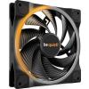 Bequiet Light Wings PWM High-Speed (140 mm) [BL075]