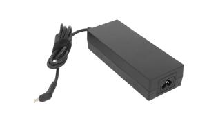 Movano zasilacz do laptopa LG 20V / 5.79A / 110W z wtyczką 6.5x4.4mm + pin [LG19579]