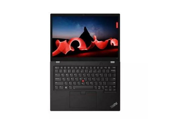 Lenovo ThinkPad L13 Yoga G4 [21FJ000APB] Intel Core i5-1335U 13.3inch WUXGA MT 16GB 512GB SSD M.2 Intel Iris Xe 2X2AX + BT FPR W11P