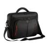 Torba do laptopa Targus 17-18 Classic+ Clamshell [CN418EU]