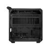 CoolerMaster Qube 500 z oknem (szkło hartowane) (1x USB-C 3.2 Gen2x2, 2x USB 3.2 Gen1) [Q500-KGNN-S00]