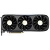 GeForce PCI-E RTX4070 Zotac 12GB GDDR6X AMP Airo [ZT-D40700F-10P]  (1xHDMI 2.1a, 3xDP 1.4a) (192-bit, PCI-E 4.0)