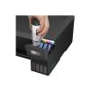 Epson EcoTank L1250 (5760x1440) (tusz 103) (USB 2.0, WiFi)
