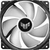 Asus TUF GAMING LC 120 ARGB 120mm (chłodzenie wodne) [90RC00H1-M0UAY0]