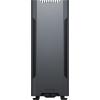 Phanteks Evolv Shift Air 2, TG (metal) (2x2.5, 1x3.5) (2xUSB 3.2 Gen1) [PH-ES217A_AG02]