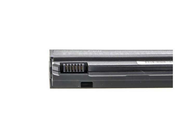Green Cell bateria do HP Compaq NX7300 NX7400 8510P 8510W 8710P 8710W, 11.1V 4400mAh [HP23]