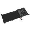 Green Cell bateria C41N1416 do Asus G501J G501JW G501V G501VW i Asus ZenBook Pro UX501 UX501J UX501JW UX501V UX501VW, 15.2V 3650mAh [AS130]