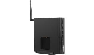 MSI PRO DP10 [13M-002EU] Intel Core i5-1340P 8GB 512GB M.2 PCIe 802.11 AX and BT 5.3 W11P