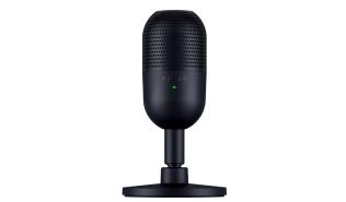Razer Seiren V3 Mini Black [RZ19-05050100-R3M1]